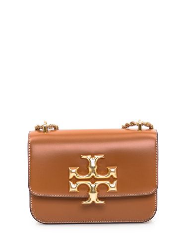 Tory Burch Small Eleanor Bag - Tory Burch - Modalova