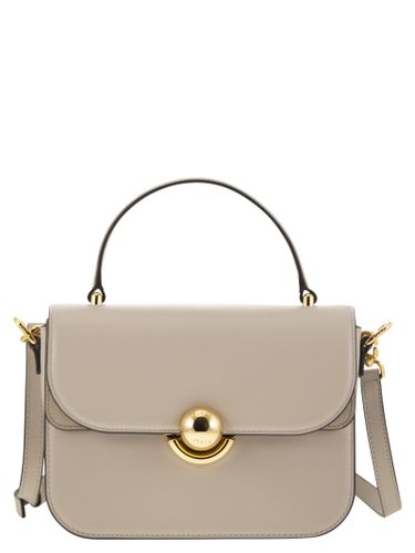 Furla Sfera Mini Top Handle - Furla - Modalova