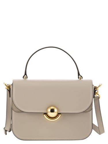 Furla Sfera Tote Bag - Furla - Modalova