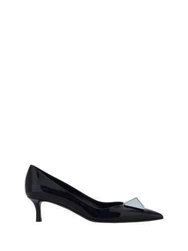 Valentino Garavani Pumps - Valentino Garavani - Modalova