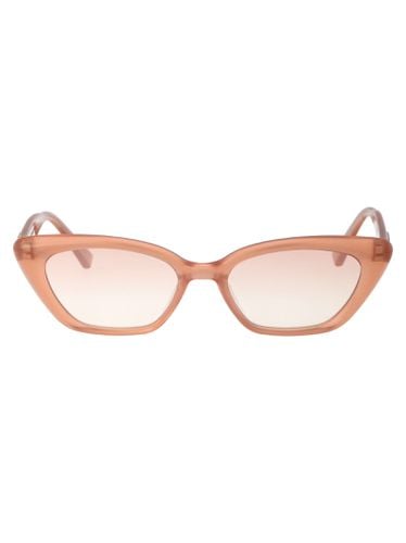 Terra Cotta Sunglasses - Gentle Monster - Modalova