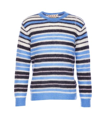 Marni Sweater - Marni - Modalova