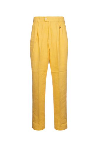 Jacquemus Pantalone - Jacquemus - Modalova