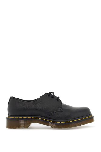 Dr. Martens Lace-up Oxford - Dr. Martens - Modalova