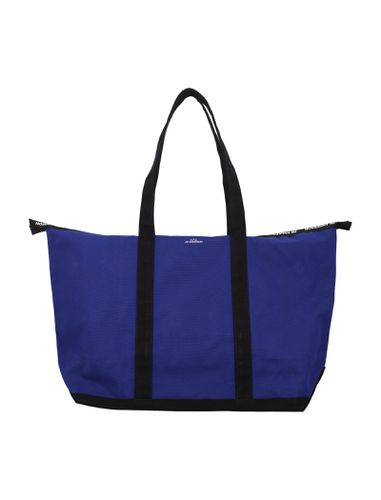 A. P.C. Tote Bag - A.P.C. - Modalova