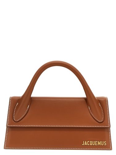 Jacquemus le Chiquito Long Handbag - Jacquemus - Modalova