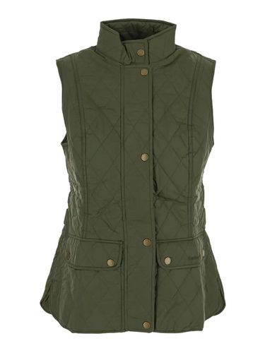 Barbour Otterburn Gilet - Barbour - Modalova