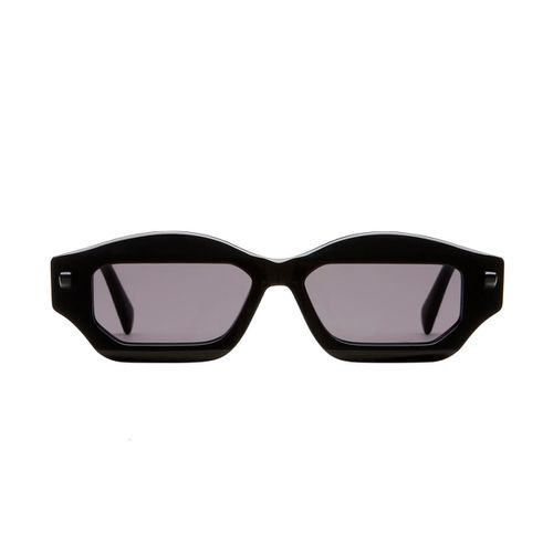 Kuboraum Maske Q6 Bb Sunglasses - Kuboraum - Modalova