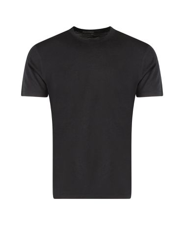 Tom Ford T-shirt - Tom Ford - Modalova