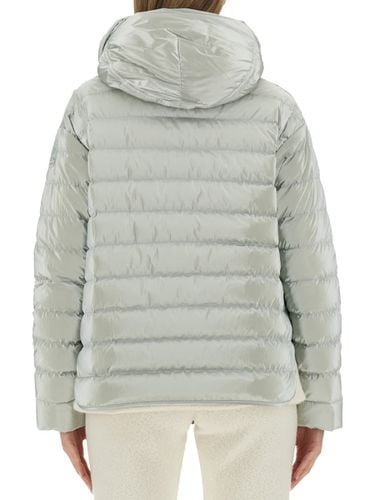 Parajumpers melua Jacket - Parajumpers - Modalova