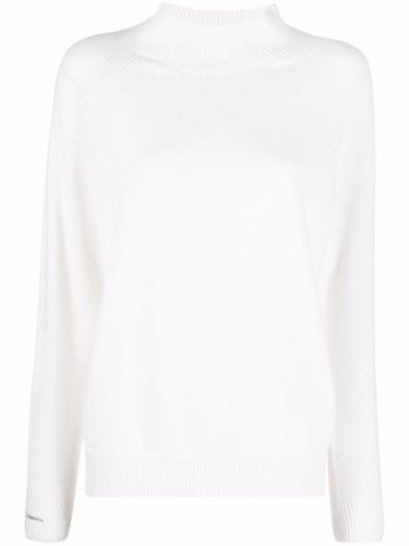 Peserico Tricot Sweater - Peserico - Modalova