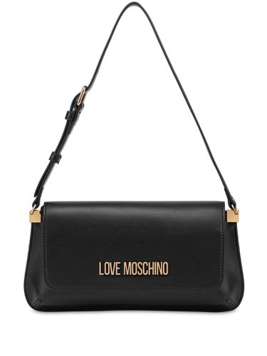 Love Moschino Shoulder Bag - Love Moschino - Modalova