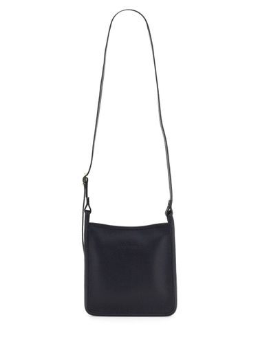 Longchamp Le Foulonné Small Bag - Longchamp - Modalova