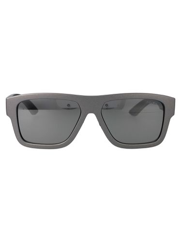 Ps 04zs Sunglasses - Prada Linea Rossa - Modalova