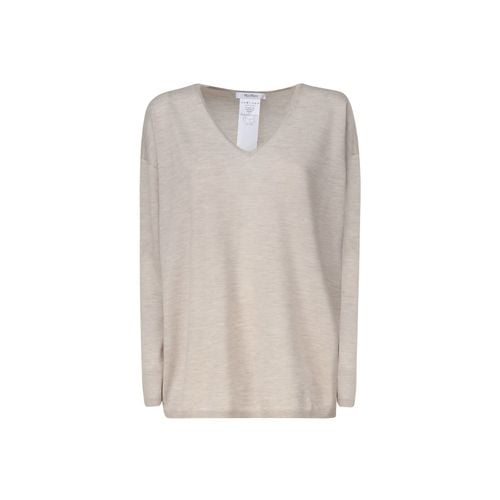 Max Mara Freccia Jumper - Max Mara - Modalova