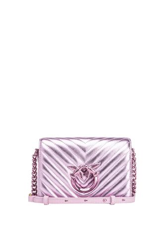 Pinko Shoulder Bag - Pinko - Modalova