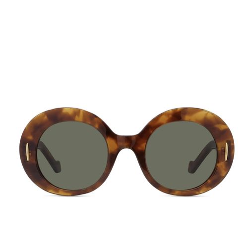 Loewe Sunglasses - Loewe - Modalova