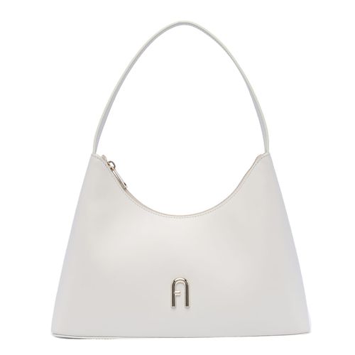 Small Furla Diamante Bag - Furla - Modalova