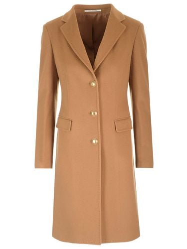 Tagliatore parigi Coat - Tagliatore - Modalova