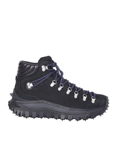Trailgrip High Goretex Ankle Boots - Moncler Genius - Modalova