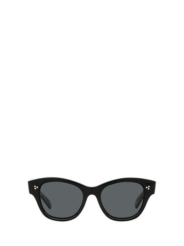 Ov5490su Sunglasses - Oliver Peoples - Modalova