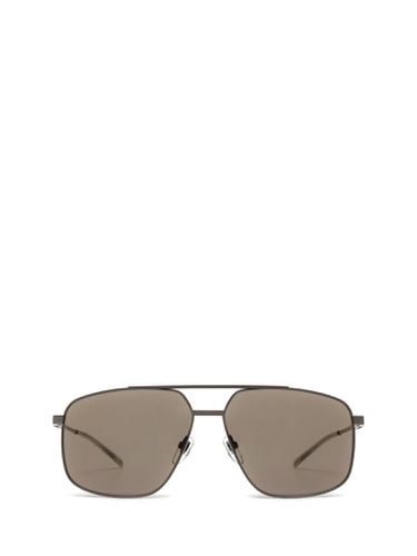 Gg1676s Sunglasses - Gucci Eyewear - Modalova