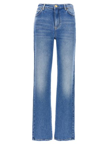 Pinko Roxanne Jeans - Pinko - Modalova