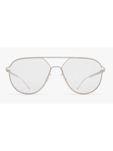 Mykita STUDIO 14.2 Sunglasses - Mykita - Modalova