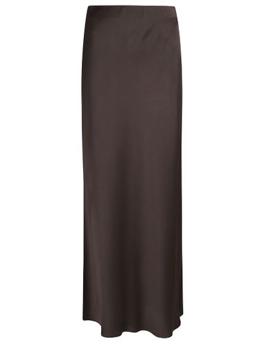 Ermanno Scervino Long Skirt - Ermanno Scervino - Modalova