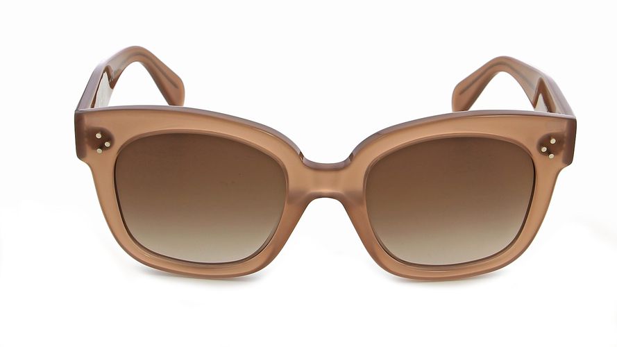 Celine Sunglasses - Celine - Modalova