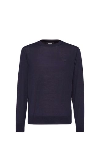 Dsquared2 Sweater - Dsquared2 - Modalova