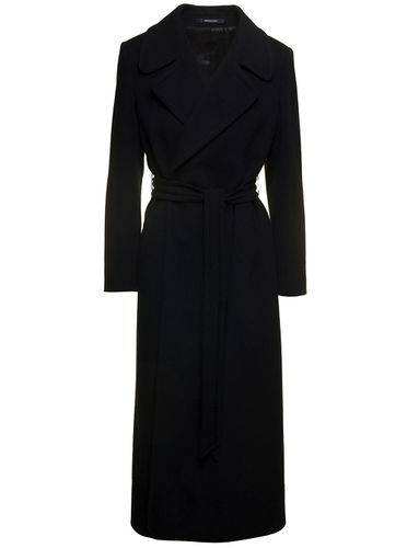 Tagliatore jole Coat - Tagliatore - Modalova