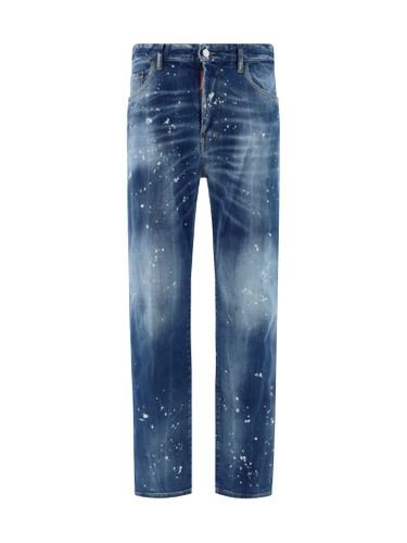 Dsquared2 Jeans - Dsquared2 - Modalova