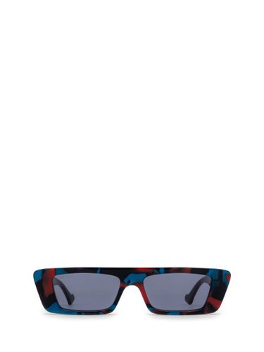 Gg1331s Sunglasses - Gucci Eyewear - Modalova