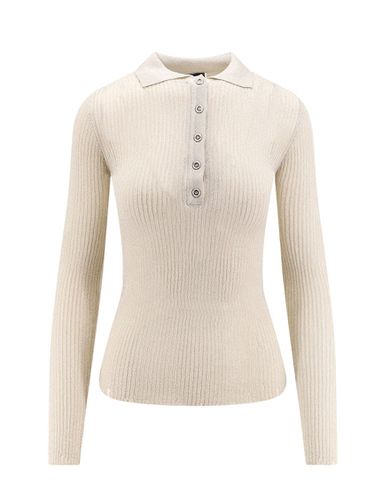 Pinko Polo Shirt - Pinko - Modalova