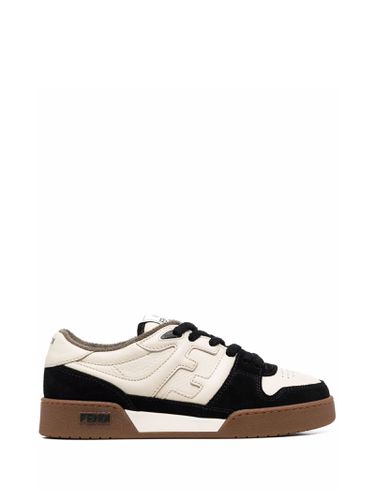 Fendi Sneakers - Fendi - Modalova