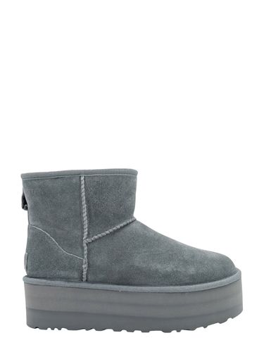 UGG Ankle Boots - UGG - Modalova