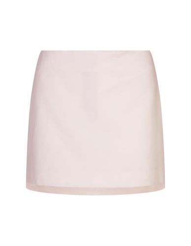 Adelchi1234 Miniskirt - SportMax - Modalova