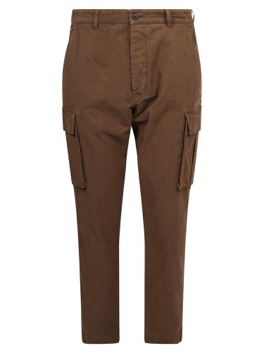 Trousers - Original Vintage Style - Modalova