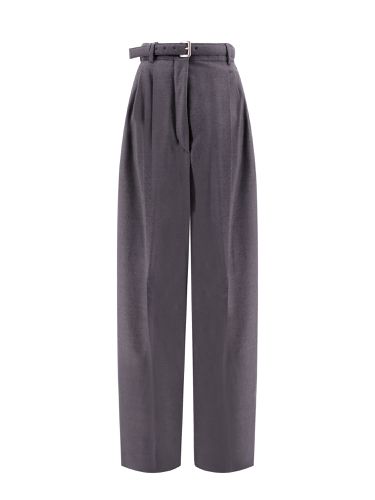 SportMax Kiens Trouser - SportMax - Modalova