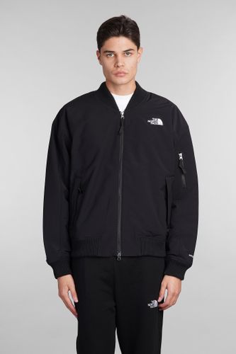 Tnf Bomber Bomber In Polyamide - The North Face - Modalova