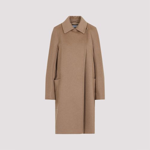 Max Mara Arcella Coat - Max Mara - Modalova