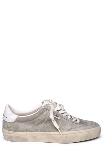 Golden Goose Low-top Sneakers - Golden Goose - Modalova