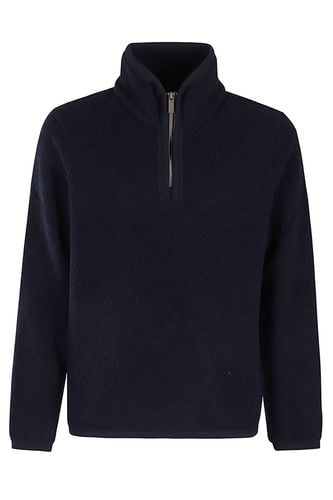 K-Way Ern Wool Fleece - K-Way - Modalova