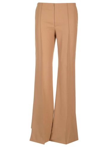 Chloé Tailored Trousers - Chloé - Modalova