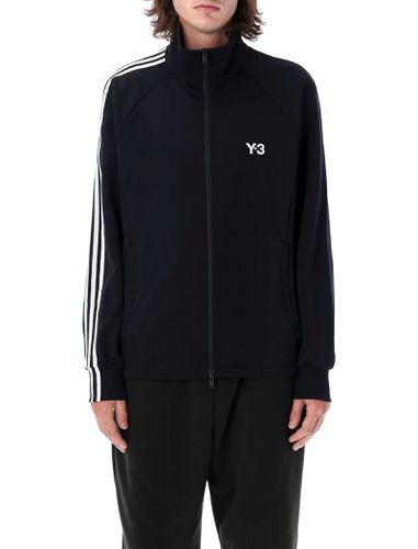 Y-3 3-stripes Track Top - Y-3 - Modalova