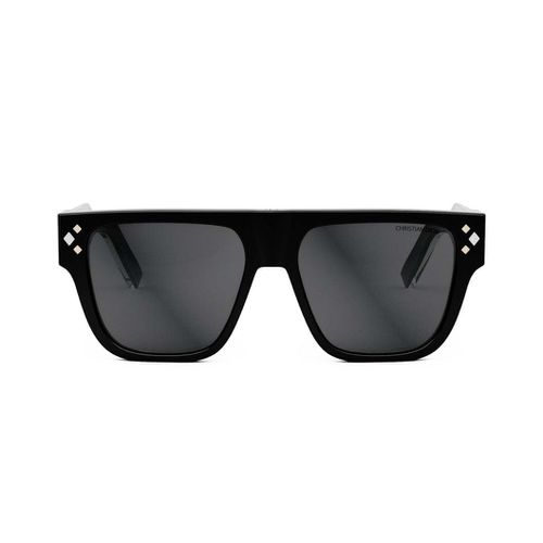 Dior Eyewear Sunglasses - Dior Eyewear - Modalova