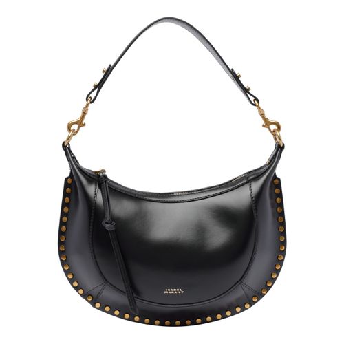 Isabel Marant Naoko Shoulder Bag - Isabel Marant - Modalova