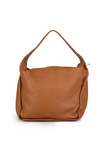 Coccinelle Oliver Leather Bag - Coccinelle - Modalova