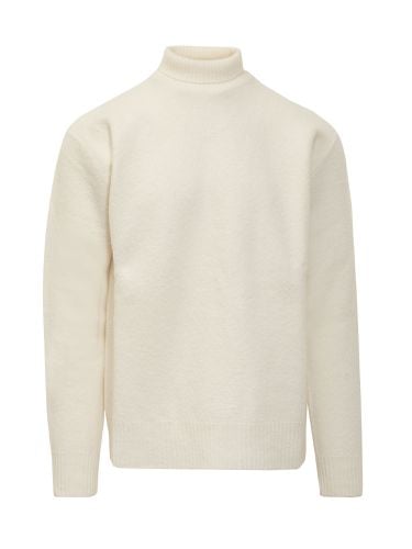 Jil Sander Jumper - Jil Sander - Modalova